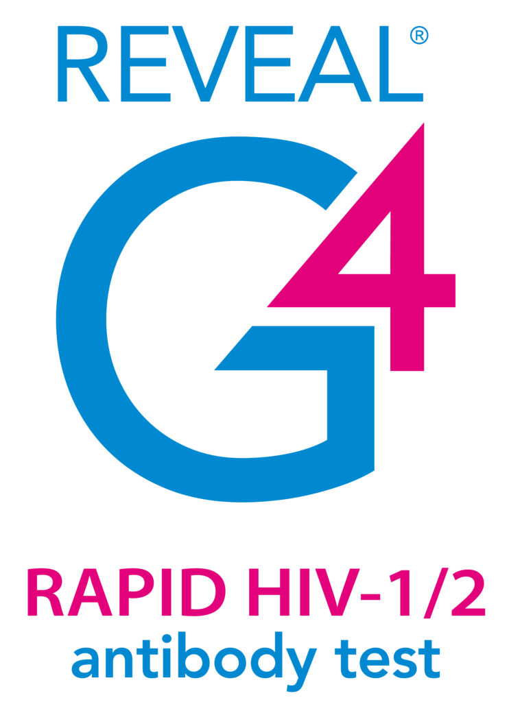 G4-Rapid-HIV1-2-antibody-test-VR